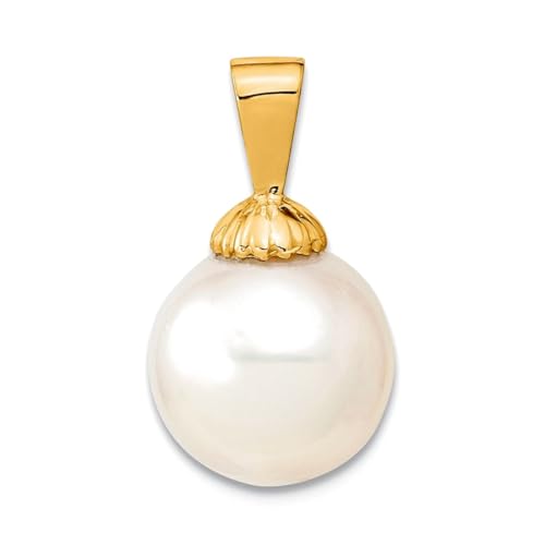 JewelryWeb PNO_QTP286018NC JewelryWeb PNO_QTP286018NC
