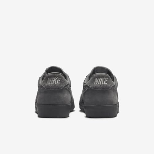 Image of Nike Killshot 2 Men's Trainers