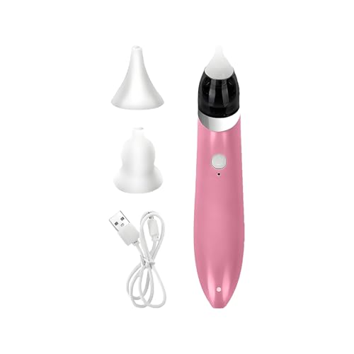Stylo sous vide pour diamant 3 modes d'aspiration réglables