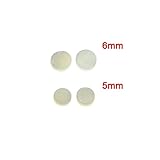 KAISH B092YWLQS5 lato 4