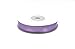 Produktbild Creativery 25m Rolle Satinband 12mm (Flieder 462H) // Deko Band Satin Geschenkband Schleifenband Dekoband Dekoration Hochzeit Taufe