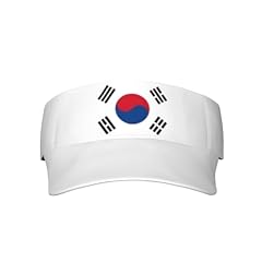 South Korea Flag
