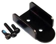 Lauys 75435-01 Upright Vacuum Cleaner Handle Brace Kit Replacement for Oreck