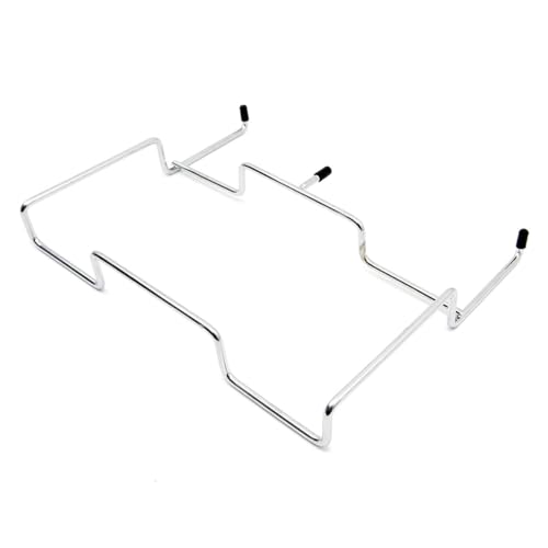 OfBIX y 2colo ze e[u TCh bN [ y [ z_[ |Pbg S~ S~ Lv GD-GMRACK