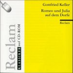  Romeo und Julia auf dem Dorfe