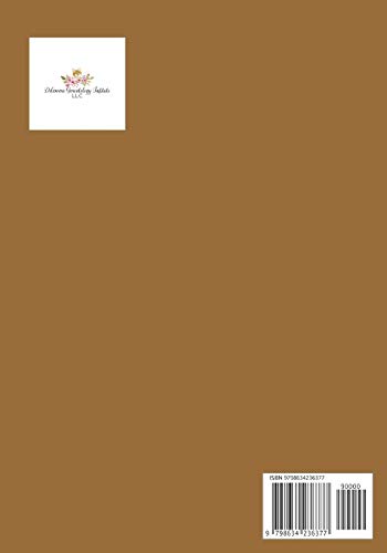 Hiking Mount Shasta: An Extra-Large Print Senior Reader Classic Book – Plus Coloring Pages #TOP1