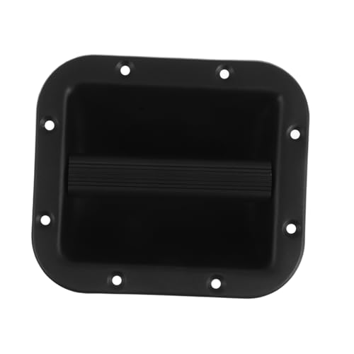 BIUDECO Xs[J[ Xs[J[  M^[ M^