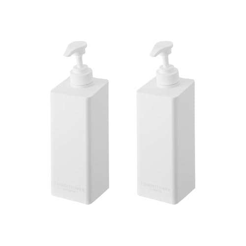 R Ղ܂o}OlbgfBXyT[ ^[ tower RfBVi[ zCg 2{ZbgymM[NAt@Ctz