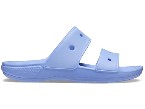 Mules et sabots Crocs Classic Crocs Sandal MnJy pour Femme - vue 5