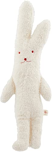 伊織『Oh dear! ウサギぬいぐるみ(Sサイズ)』