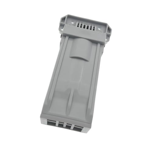 Charnière ADF CQ819-60011 pour réparer le chargeur HP MFP M775 M725