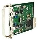 Multi-Function Interface Module DSL Modem (3C13772)