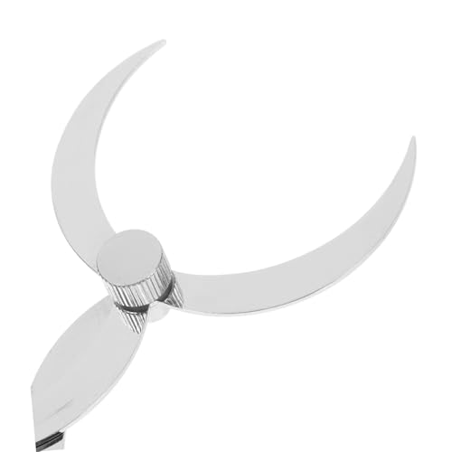 Calibrador de Acero Inoxidable para Medición Precisa miniatura 3