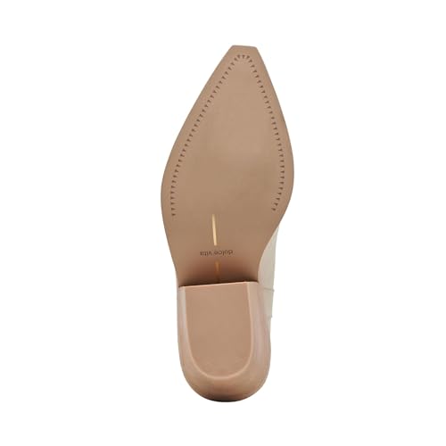 Image of Dolce Vita Nashe-398