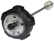Amazon.com : EZGO TXT Golf Cart Gas Cap 