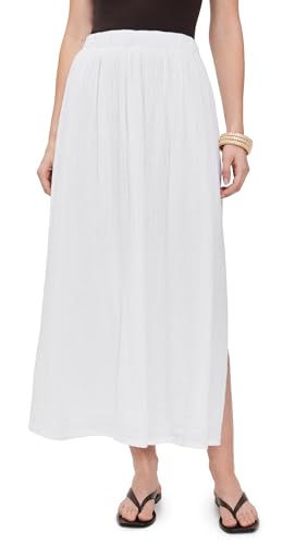 【Reina】 Tekken 8 Reina Jacket – AlexGear