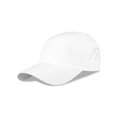 Sports Cap Unisex