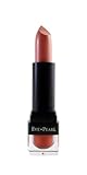 EVE PEARL Lip Color Highly Pigmented Lipstick- Love Story