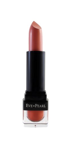 EVE PEARL Lip Color Highly Pigmented Lipstick- Love Story