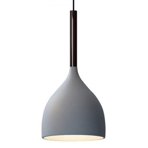 Lámparas de Techo Dormitorio Juvenil Led Marca Generic