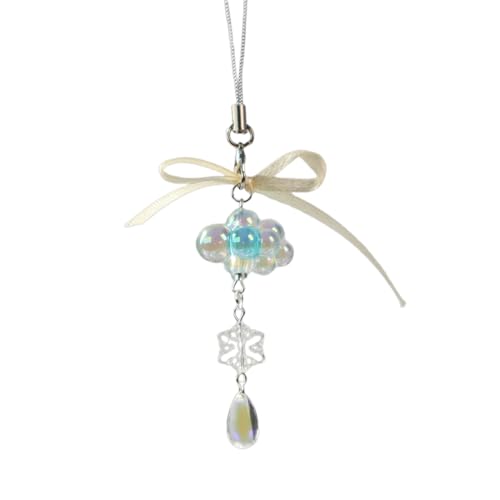 Âԃ^bZr[Ydb`[XgbvԒ݂y_gt@bVobOXgbvzANZT[dby_gXgbv`[`F[p