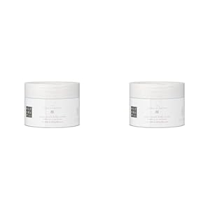 Rituals The Ritual Of Sakura Körpercreme, 2er Pack