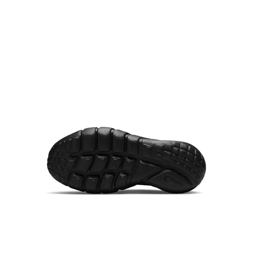 Image of Nike Unisex Kids Flex Runner PSV Running Shoes