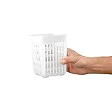 Olympia B003BQ1LGM lato 4