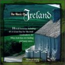 Music of Ireland [Audio CD]