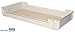 Ventilation Tray - Ventilation Tray, MFG