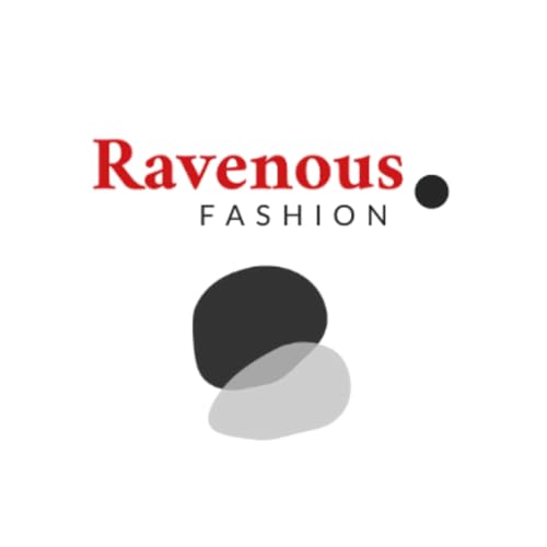 Ravenous Fashion Podcast - moda, marketing e sostenibilit&agrave; Titelbild