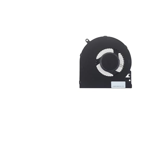 �m�[�g�p�\�R��CPU GPU��p�t�@�� DFS5K121144645 DFS5K123043635 DC5V 4�s���ARazer Blade15 RZ09-0301�ƌ݊������� ��p�p�[�c(GPU FAN)