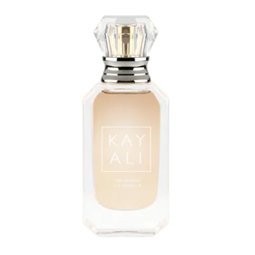 KAYALI The Wedding Silk Santal 36 Travel Spray