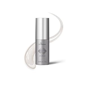 SkinMedica Instant Bright Eye Cream...