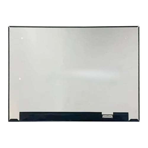 Pantalla LCD para laptop LP135WU1 SPC2 de 13,5 pulgadas 1920x1280