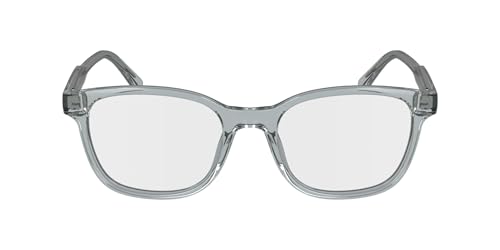 Lacoste L3660 N 020 - vue 3