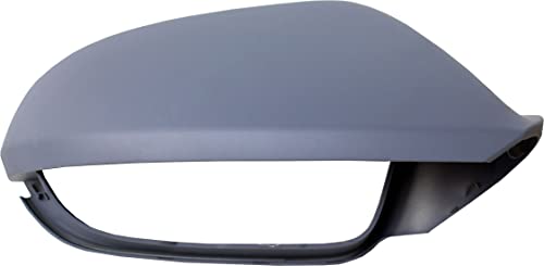 Taros Trade 72005 coque de rétroviseur droite pour rénovation automobile