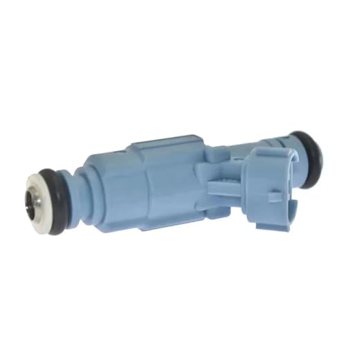 Injecteur de carburant 35310-2G300 buse injection moteur essence pack 3 pièces voiture