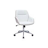 Miliboo est une marque-enseigne française, spécialiste du mobilier contemporain sur Internet. Notre ambition ? Proposer des meubles design au meilleur prix pour toutes les pièces de la maison, conçus pour être faciles à vivre et expédiés en 48h. Miliboo maîtrise toute la chaîne, de la conception à l'expédition pour vous proposer des produits de qualité à des prix attractifs. Livraison gratuite et expédition sous 24/72h. Prise de RDV par SMS.