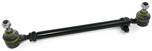 TRW �X�e�A�����O�^�C���b�h �t�����g���E�Z�b�g JRA169