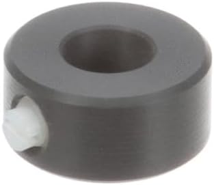 Replacement For Compatible With 6230024 Delfield Retainer,Field Adj. Genuine OEM DEL6230024