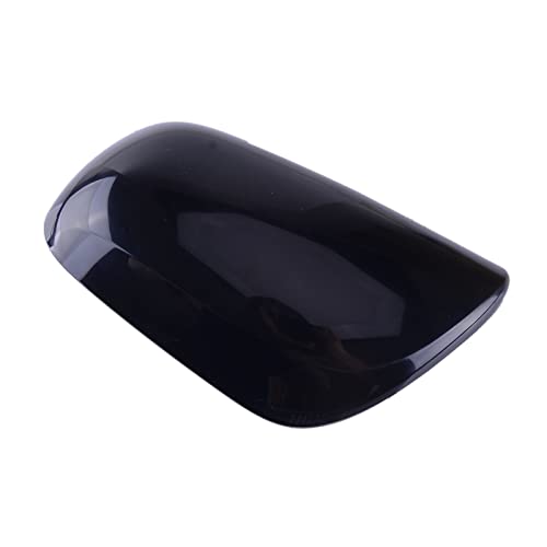 Couvercle miroir de porte Yaris 2008 cache rétroviseur gauche plastique ABS de rechange 879450D907