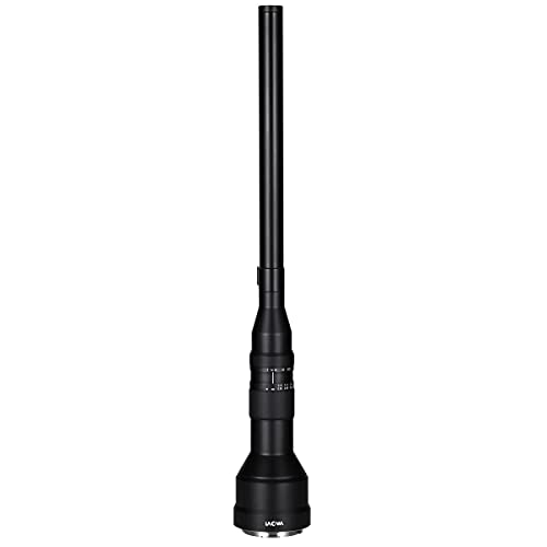 LAOWA Venus 24mm f/14 2X }Nv[uY OCgt Leica Lp