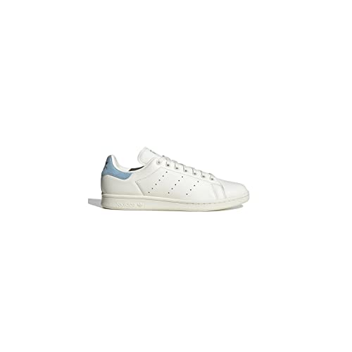Image of adidas Mens Stan Smith Sneaker
