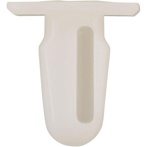 KS Tools Agrafes de fixation pour BMW pack de 10 - vue 5