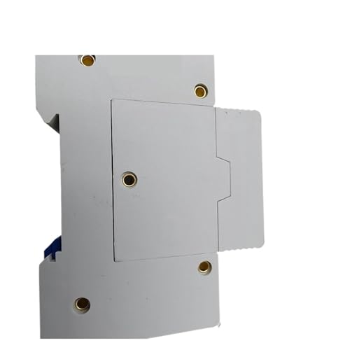 Protection contre les surtensions NU6 2P 10 KV 385V parasurtenseur - 4