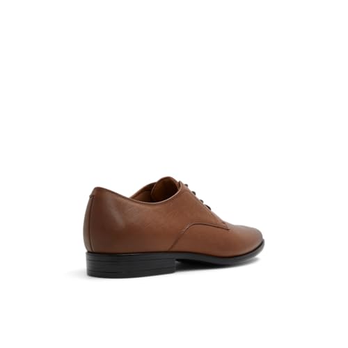 Image of ALDO Men's Nelsen