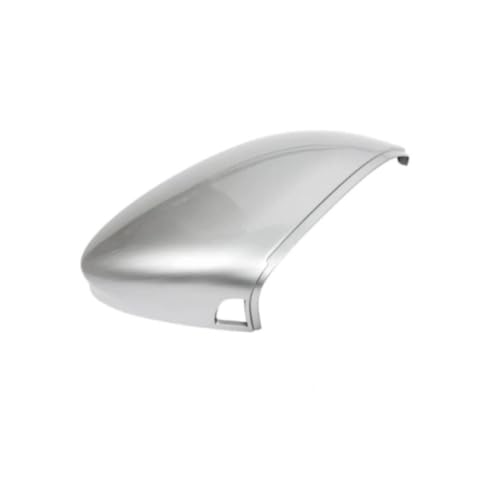 Coque de rétroviseur droit pour Golf 8 avec découpe assistance latérale