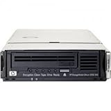 hp lto 5 ultrium 3tb rw data cartridge 596278 – 001 de RFB Hewlett Packard Enterprise LTO5 Ultrium 3000 SAS INT Tape