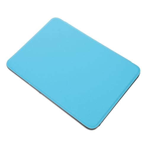 Sewacc Hellblaue E-Book-Reader Schutzhülle